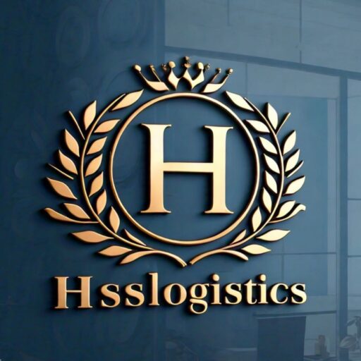 Hsslogistics